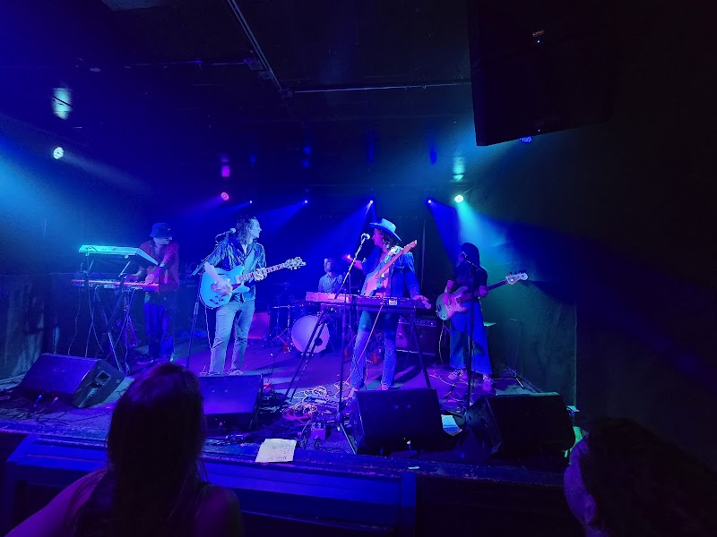 Neurolux photo 2