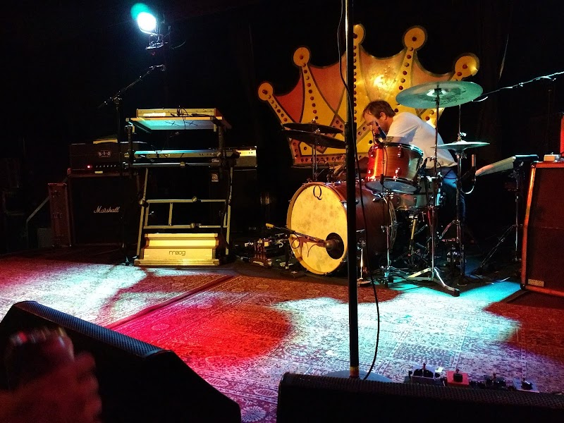 Neurolux photo 6