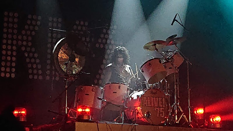 Sherman Theater photo 5