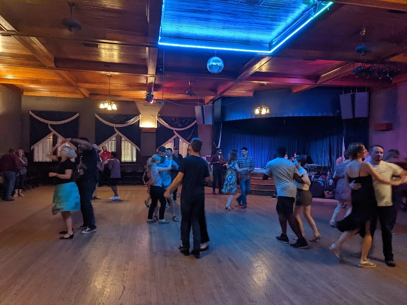 Sons of Hermann Hall photo 3