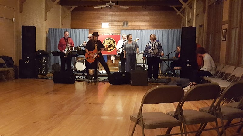 Sons of Hermann Hall photo 10