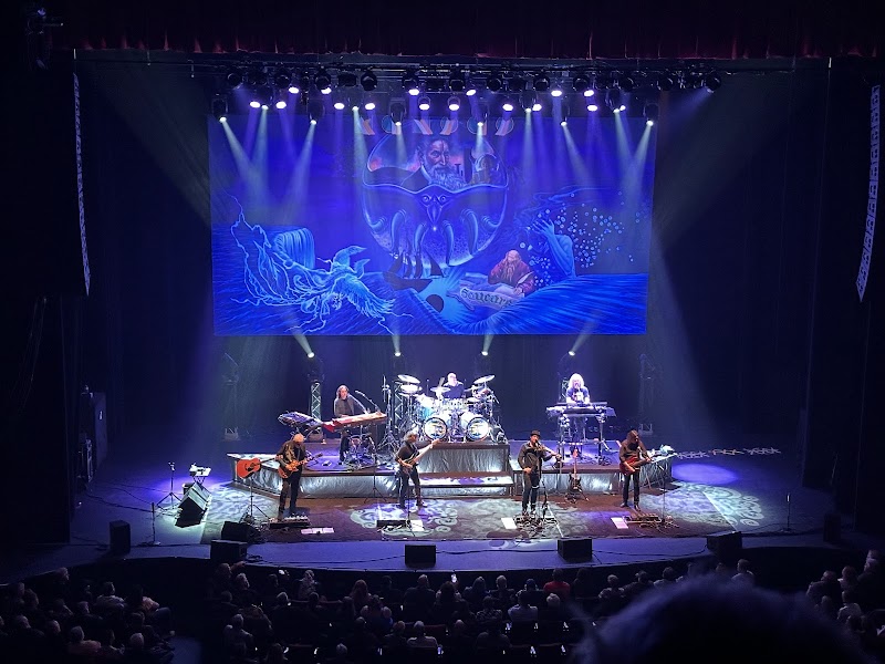 Fox Cities Performing Arts Center photo 7
