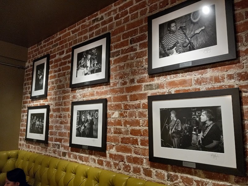 Sweetwater Music Hall photo 19