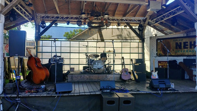 Cafe Da Vinci photo 10