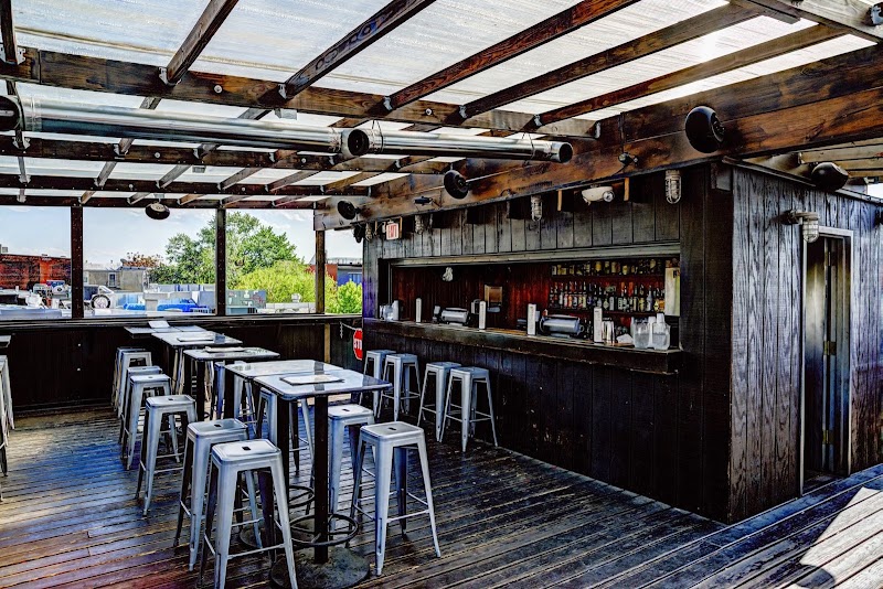 DC9 Nightclub photo 17