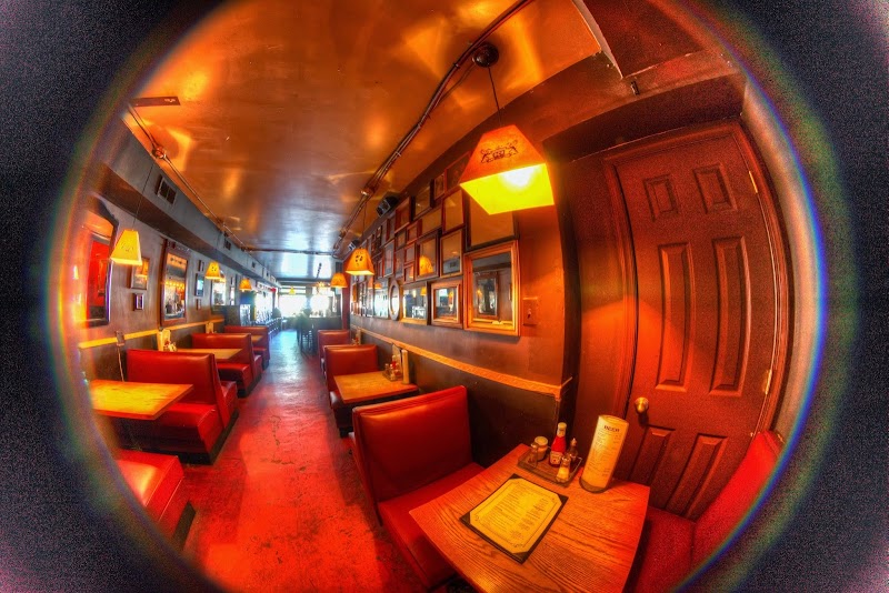 DC9 Nightclub photo 19