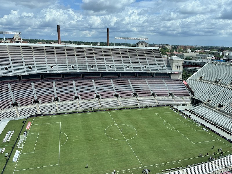 Ohio Stadium photo 5