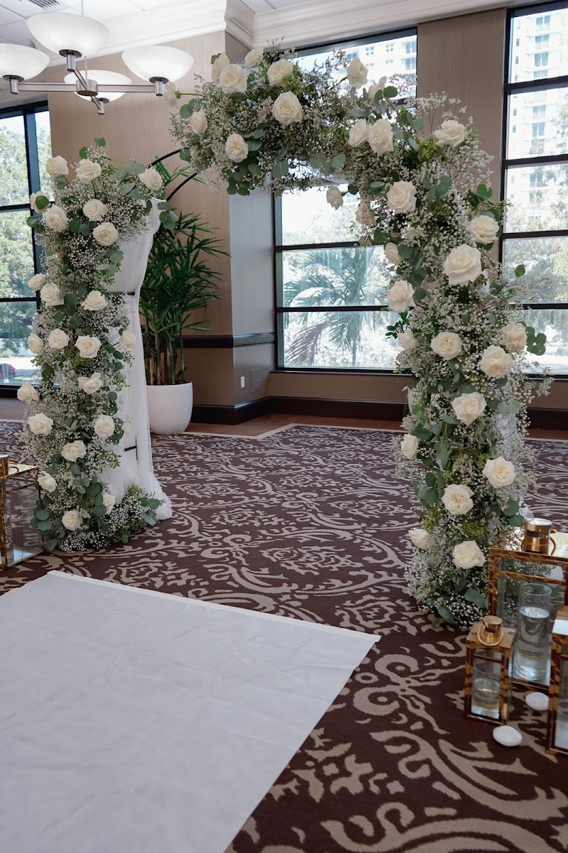 Downtown Event Center - Fort Lauderdale photo 3