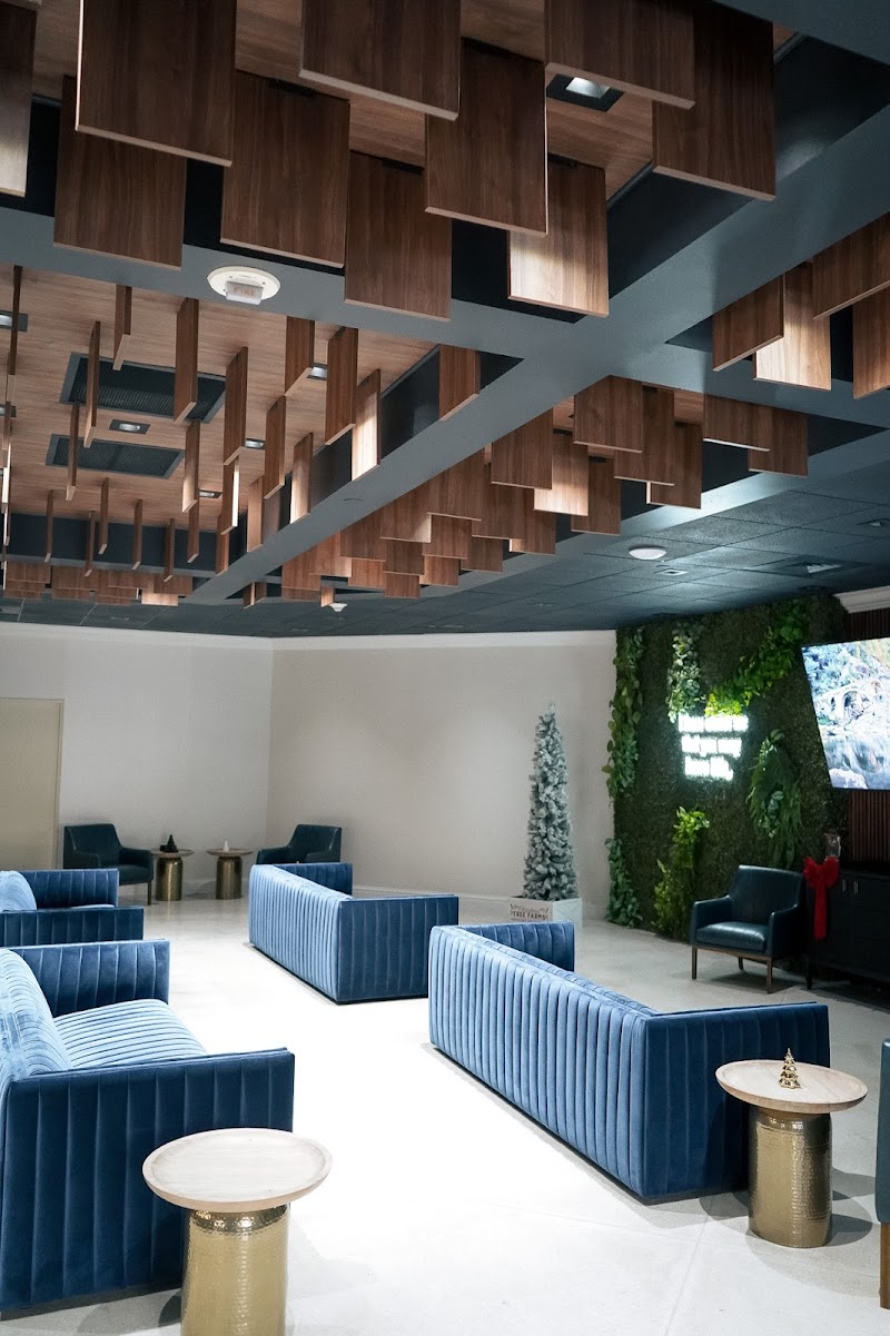 Downtown Event Center - Fort Lauderdale photo 4