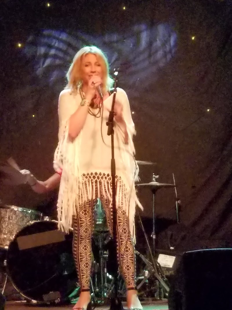 Debonair Music Hall photo 17
