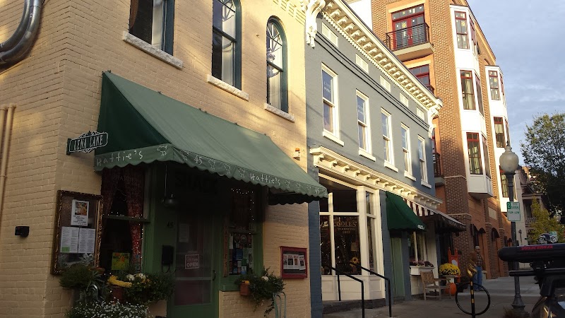 Caffe Lena photo 5