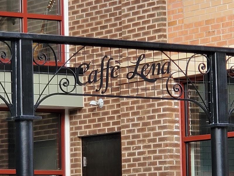 Caffe Lena photo 7