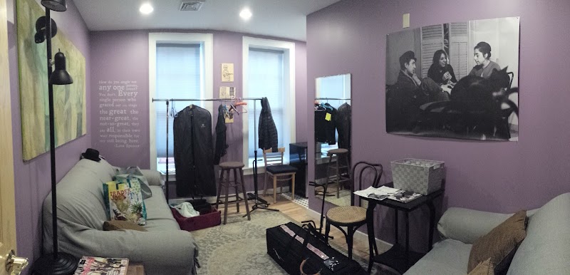 Caffe Lena photo 8