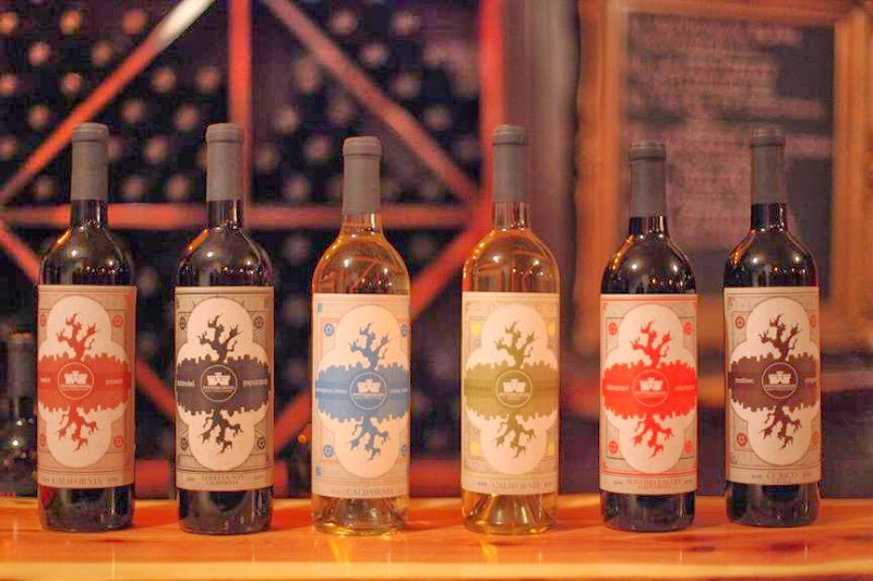 Pittsburgh Winery photo 3