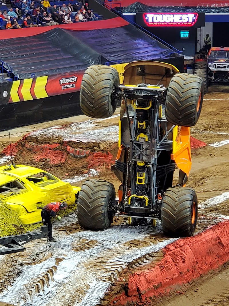 Rupp Arena photo 7