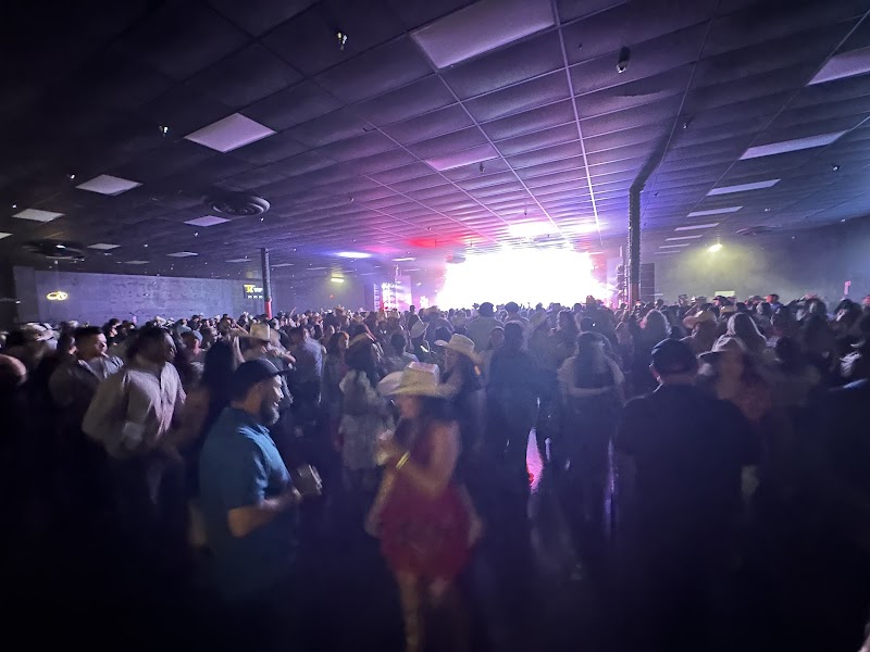 Knoxville Coliseum photo 4