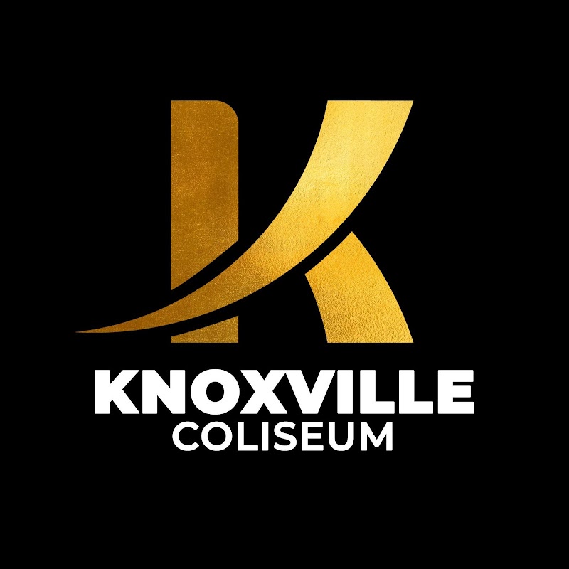 Knoxville Coliseum photo 6