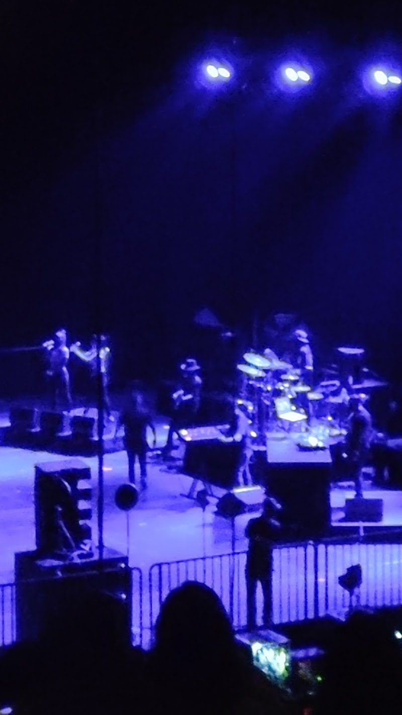Orleans Arena photo 17