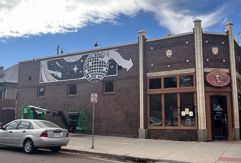 Goosetown Tavern photo 3