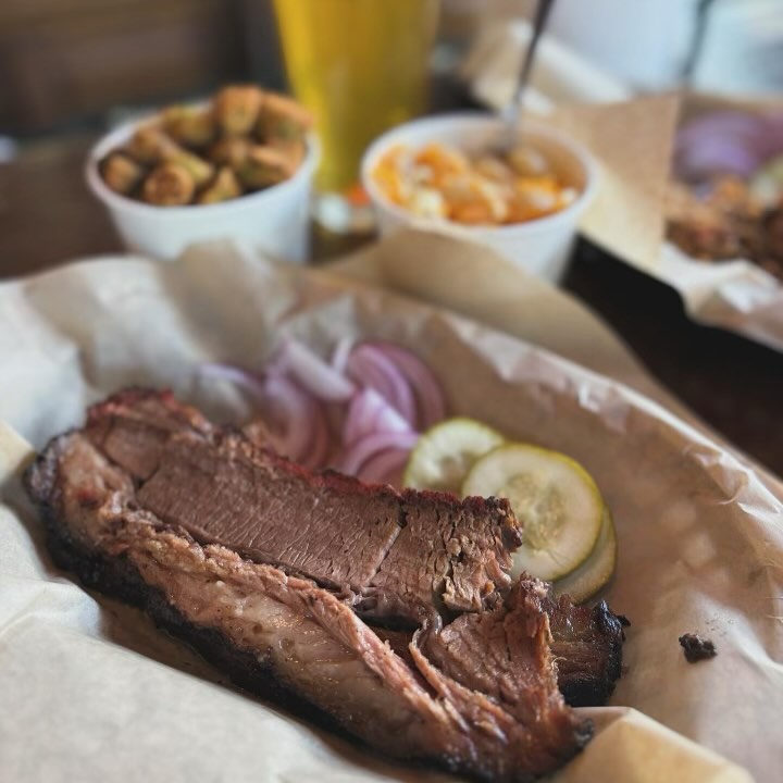 Goosetown Tavern photo 8